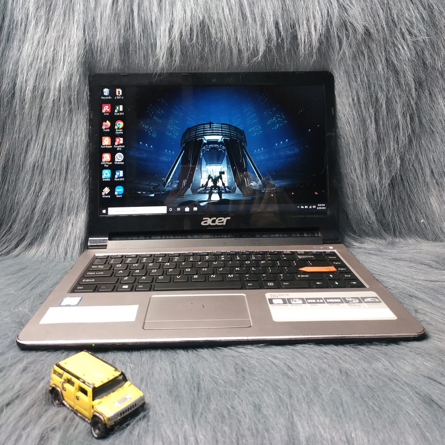 image-product